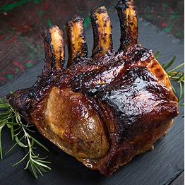 Braising