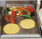 griddle