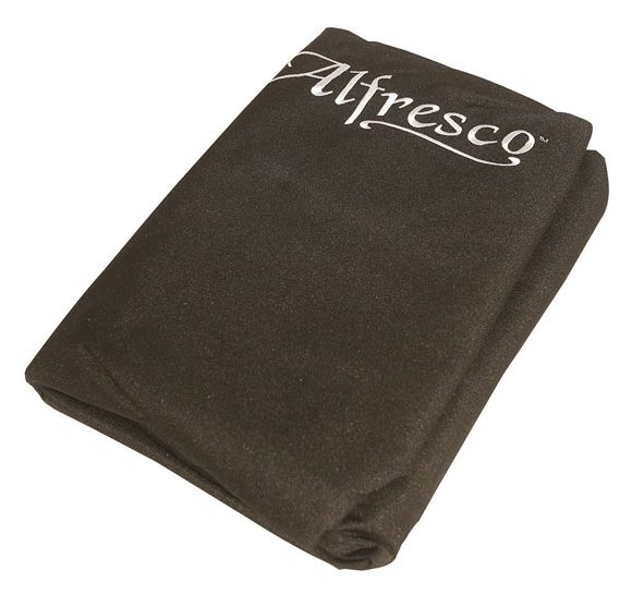 Grill Cover