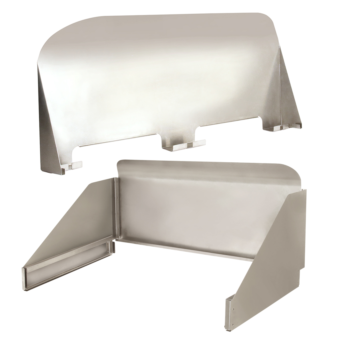 Wind Guard